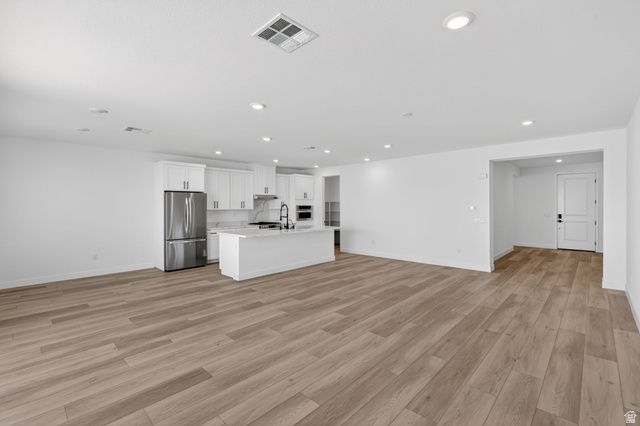 3054 W ORCO LN, St. George, UT 84770