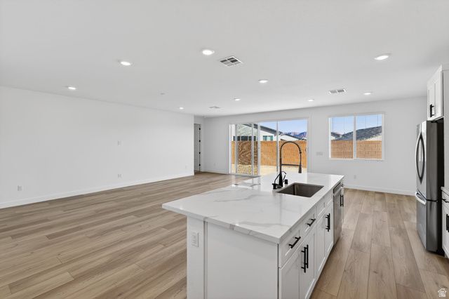 3054 W ORCO LN, St. George, UT 84770