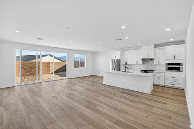 3054 W ORCO LN, St. George, UT 84770