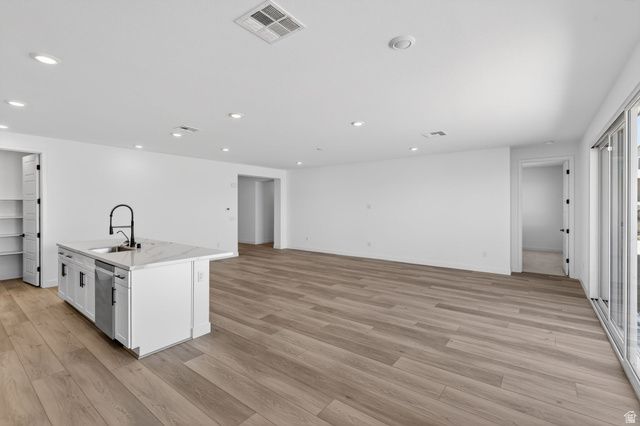 3054 W ORCO LN, St. George, UT 84770
