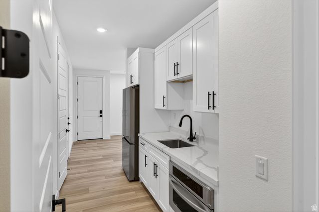 3054 W ORCO LN, St. George, UT 84770
