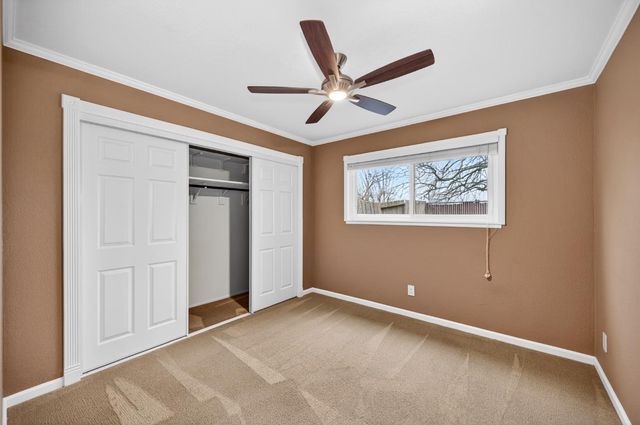 2307 E 8th St, Davis, CA 95618