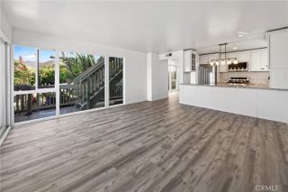 440 Third St., Laguna Beach, CA 92651