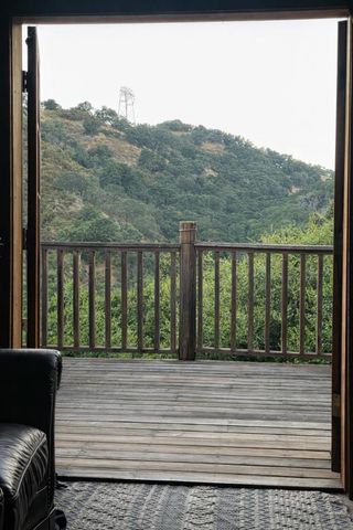 4101 San Juan Canyon Road, San Juan Bautista, CA 95045