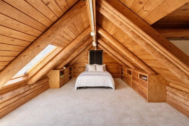 4101 San Juan Canyon Road, San Juan Bautista, CA 95045