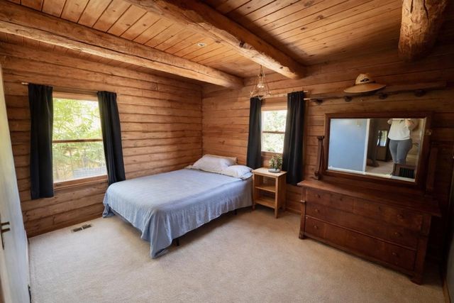 4101 San Juan Canyon Road, San Juan Bautista, CA 95045