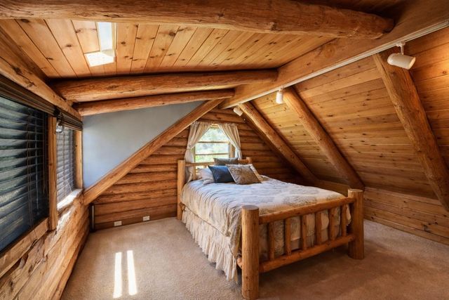 4101 San Juan Canyon Road, San Juan Bautista, CA 95045