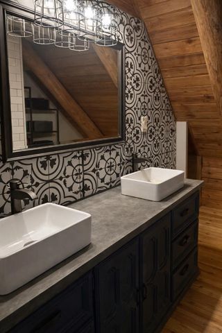 4101 San Juan Canyon Road, San Juan Bautista, CA 95045