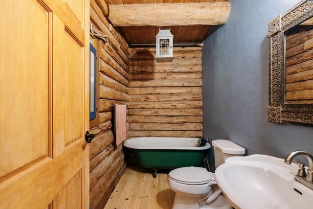 4101 San Juan Canyon Road, San Juan Bautista, CA 95045