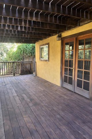 4101 San Juan Canyon Road, San Juan Bautista, CA 95045