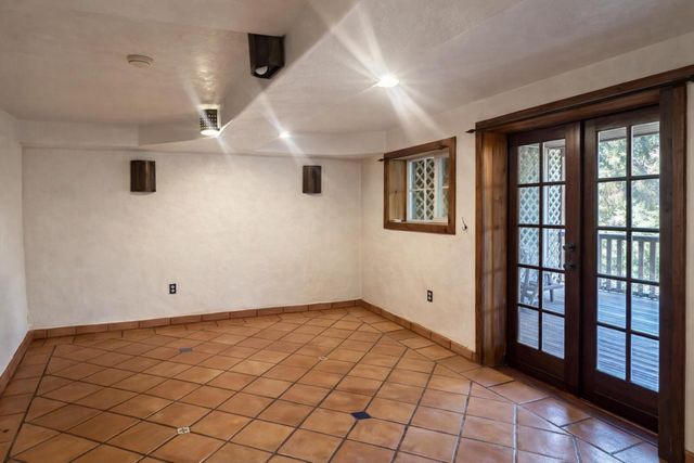 4101 San Juan Canyon Road, San Juan Bautista, CA 95045