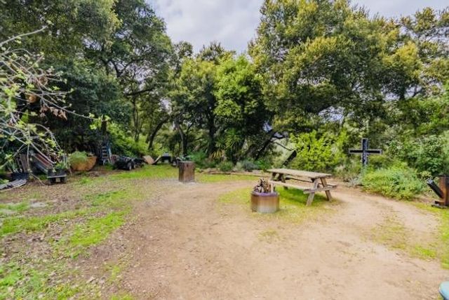 4101 San Juan Canyon Road, San Juan Bautista, CA 95045
