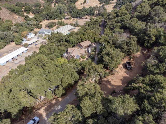 4101 San Juan Canyon Road, San Juan Bautista, CA 95045
