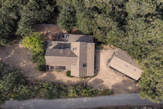 4101 San Juan Canyon Road, San Juan Bautista, CA 95045