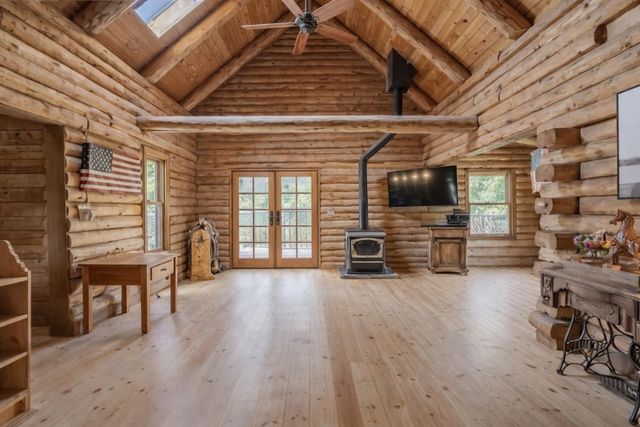 4101 San Juan Canyon Road, San Juan Bautista, CA 95045