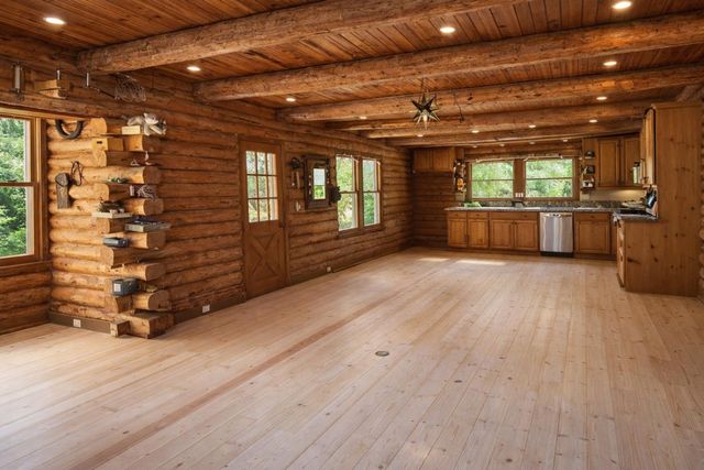 4101 San Juan Canyon Road, San Juan Bautista, CA 95045