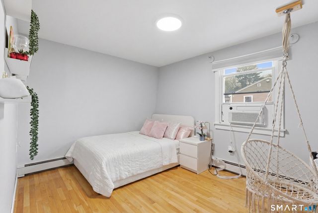 50 Old Main Street, Rocky Hill, CT 06067