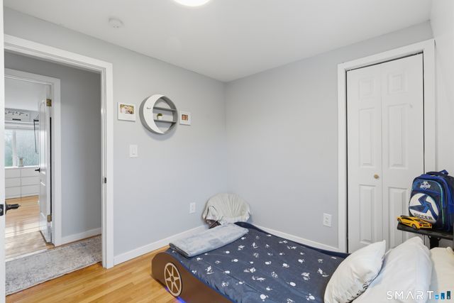 50 Old Main Street, Rocky Hill, CT 06067
