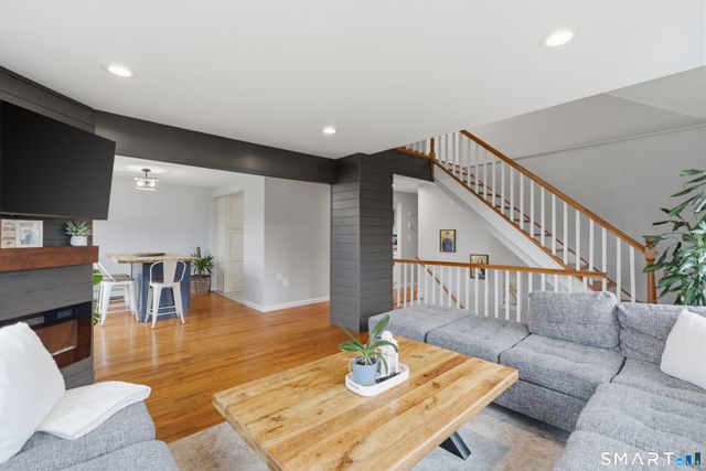 50 Old Main Street, Rocky Hill, CT 06067
