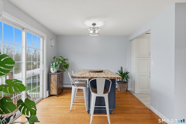50 Old Main Street, Rocky Hill, CT 06067