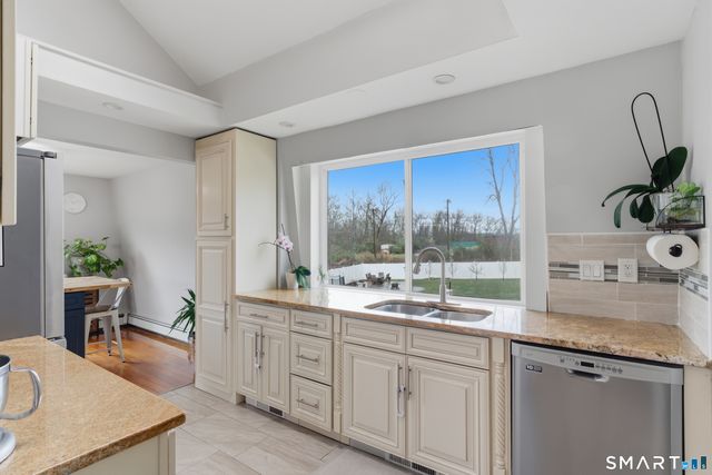 50 Old Main Street, Rocky Hill, CT 06067