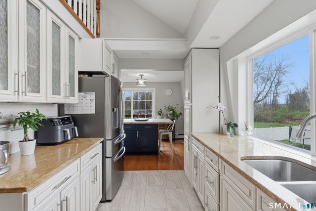 50 Old Main Street, Rocky Hill, CT 06067