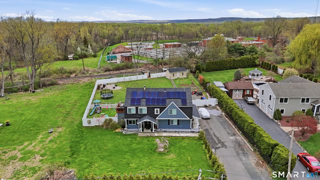 50 Old Main Street, Rocky Hill, CT 06067