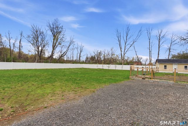 50 Old Main Street, Rocky Hill, CT 06067