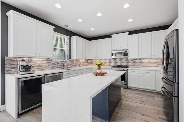 1529 Thurman Way, Folsom, CA 95630