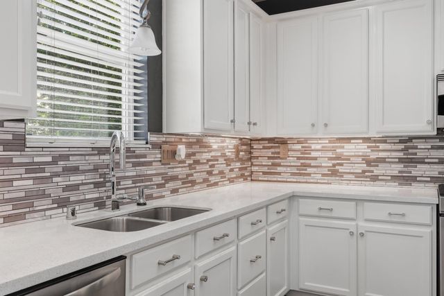 1529 Thurman Way, Folsom, CA 95630