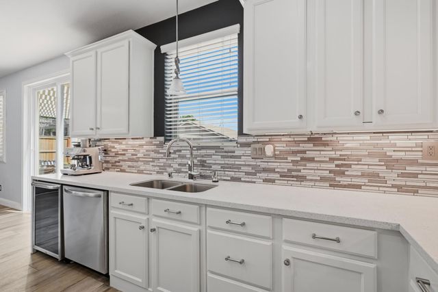 1529 Thurman Way, Folsom, CA 95630