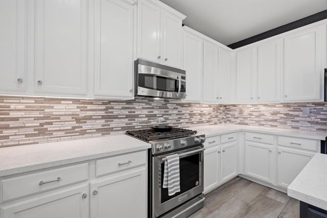 1529 Thurman Way, Folsom, CA 95630