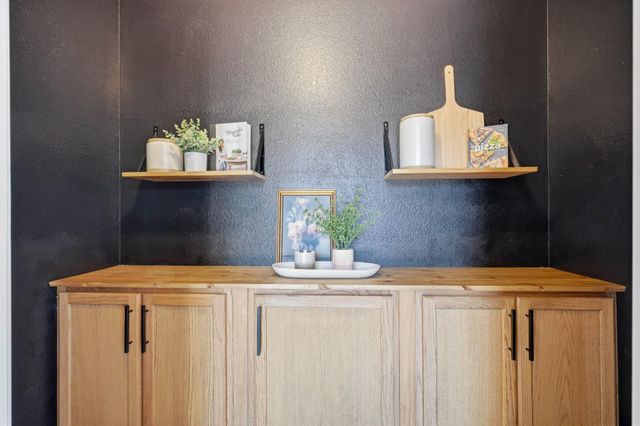 1529 Thurman Way, Folsom, CA 95630