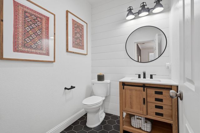 1529 Thurman Way, Folsom, CA 95630