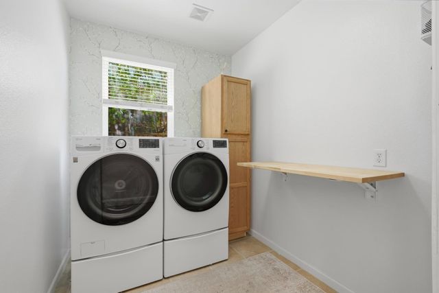 1529 Thurman Way, Folsom, CA 95630