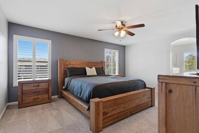 1529 Thurman Way, Folsom, CA 95630