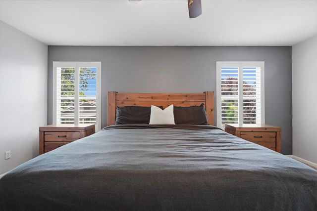 1529 Thurman Way, Folsom, CA 95630