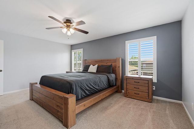 1529 Thurman Way, Folsom, CA 95630