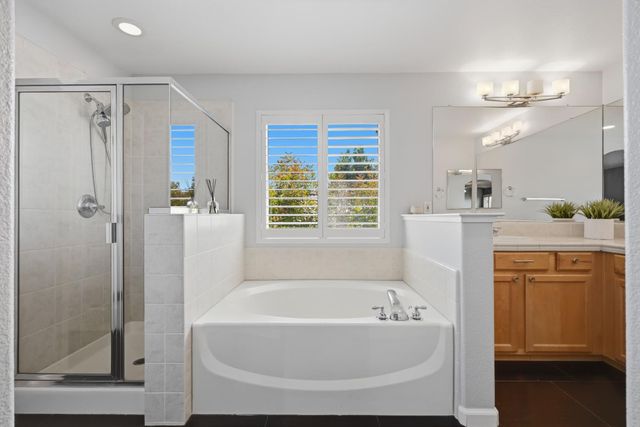 1529 Thurman Way, Folsom, CA 95630