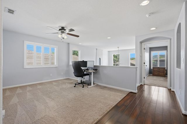 1529 Thurman Way, Folsom, CA 95630