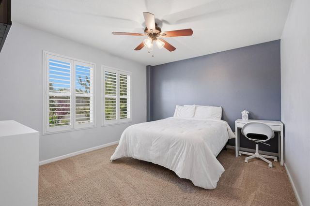 1529 Thurman Way, Folsom, CA 95630