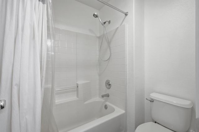 1529 Thurman Way, Folsom, CA 95630