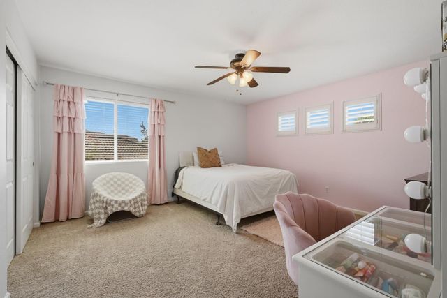 1529 Thurman Way, Folsom, CA 95630