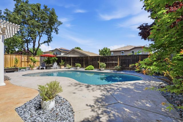 1529 Thurman Way, Folsom, CA 95630