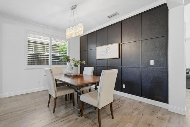 1529 Thurman Way, Folsom, CA 95630