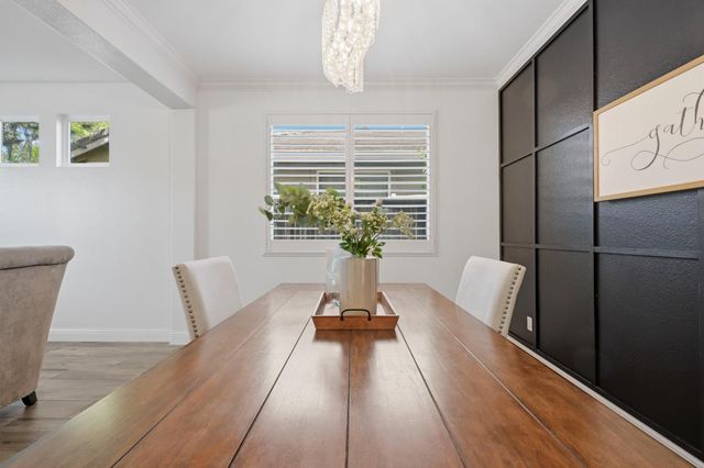 1529 Thurman Way, Folsom, CA 95630