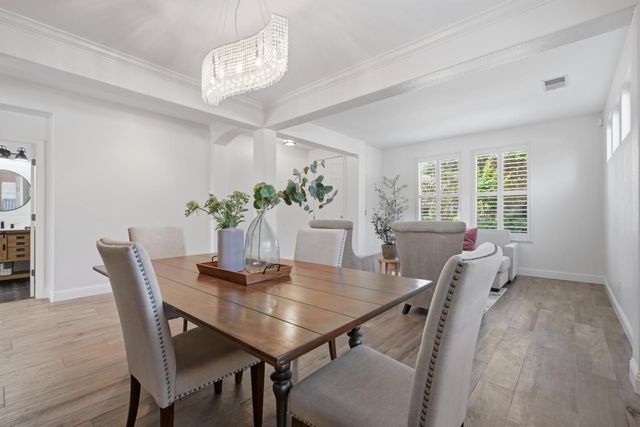 1529 Thurman Way, Folsom, CA 95630