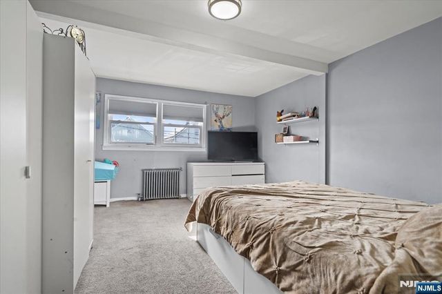 627 Montgomery, Elizabeth, NJ 07202