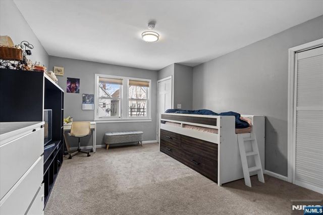 627 Montgomery, Elizabeth, NJ 07202