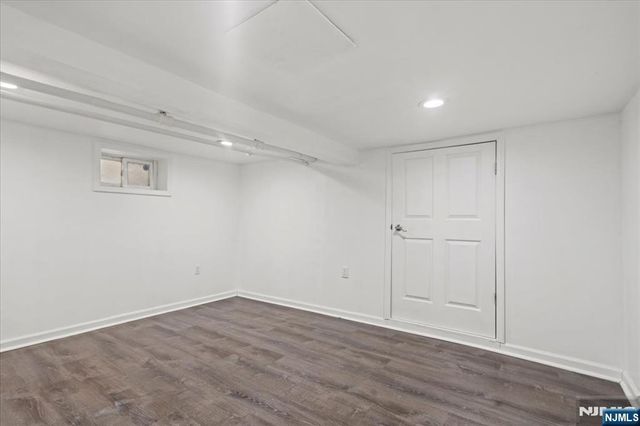 627 Montgomery, Elizabeth, NJ 07202